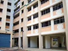 choa-chu-kang-drive photo thumbnail #3